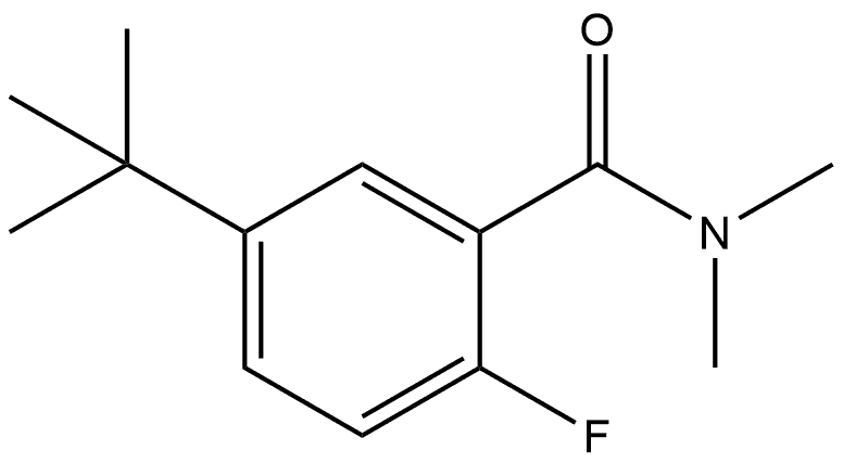 1369916-37-9