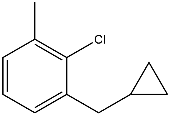1369918-37-5