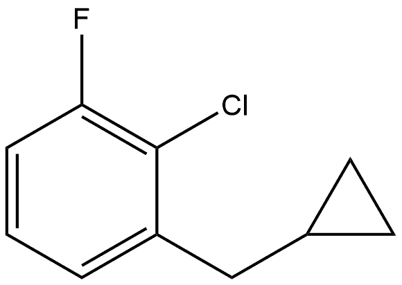 1369918-68-2
