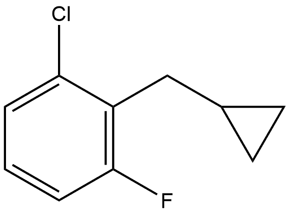 1369918-75-1