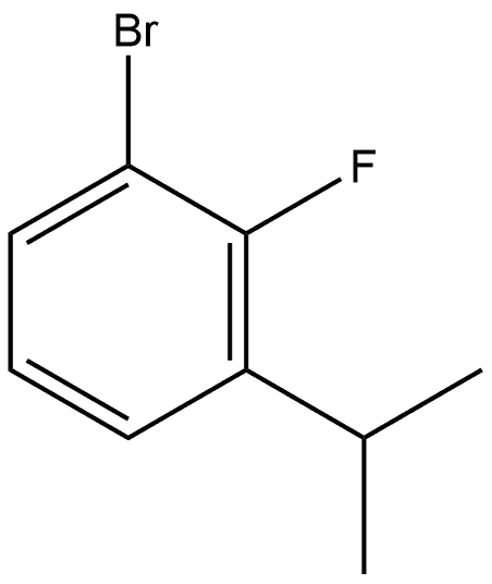 1369919-04-9