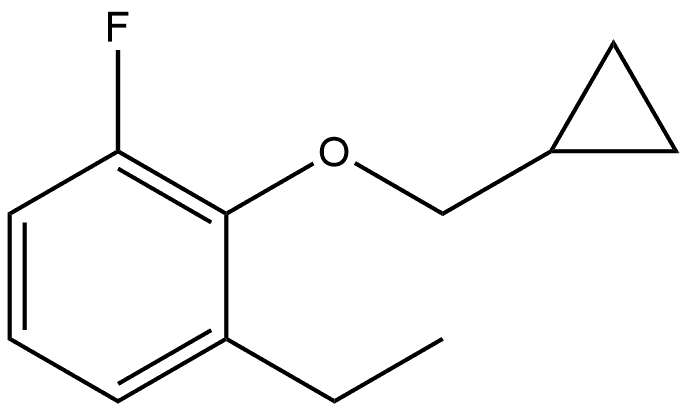 1369919-07-2