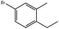 1369920-02-4