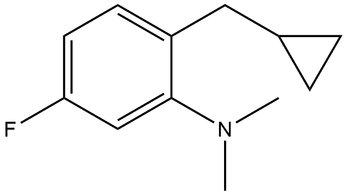1369920-33-1