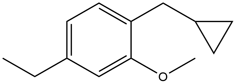 1369926-08-8