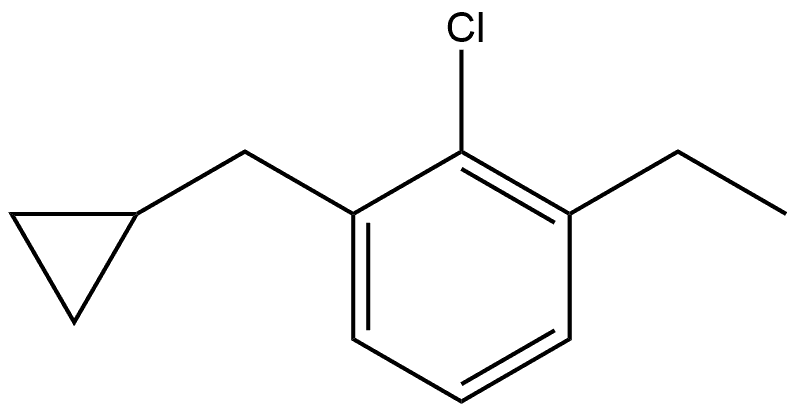 1369935-88-5