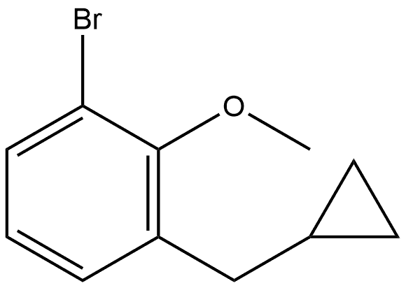 1369936-58-2