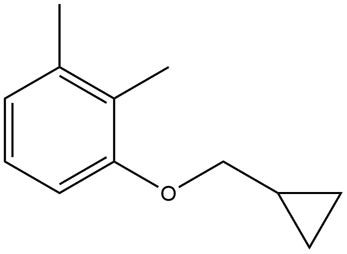 1369945-16-3