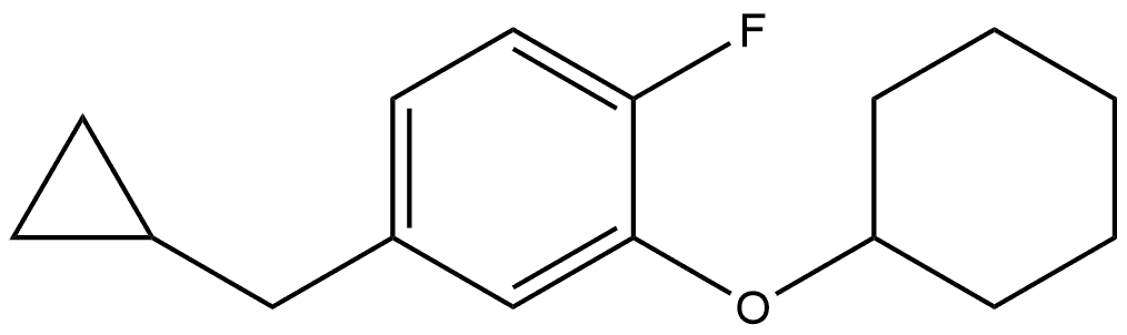 1369947-11-4