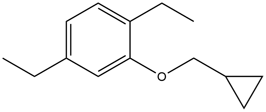 1369949-79-0