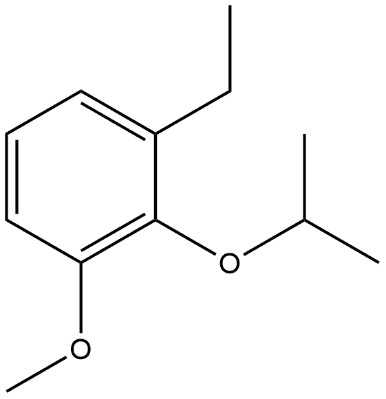 1369952-12-4