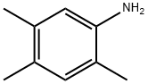 2,4,5-Trimethylaniline
