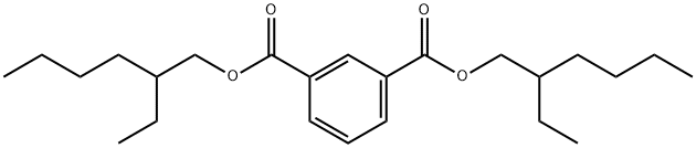 Bis(2-ethylhexyl) Isophthalate