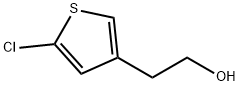 1370046-91-5