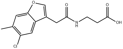 1370050-00-2