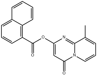 1370050-32-0