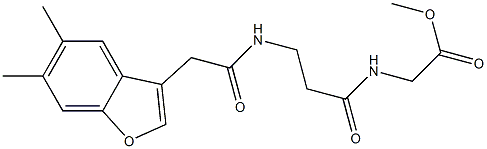 1370051-86-7