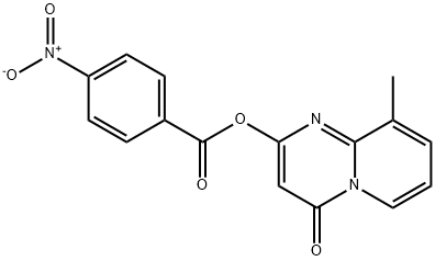 1370051-97-0