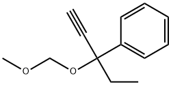 1370087-93-6
