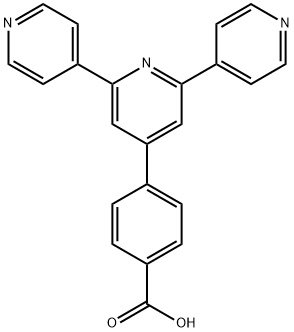 1370206-12-4