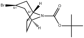 1370210-09-5结构式