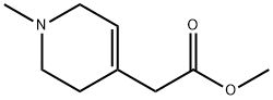1370229-23-4