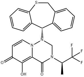 1370241-45-4
