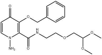 1370250-38-6