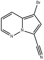 1370252-36-0