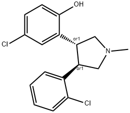 1370255-92-7