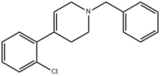 1370256-37-3
