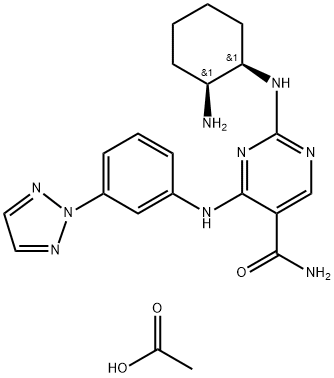 1370261-98-5