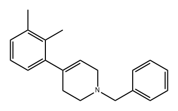 1370319-22-4