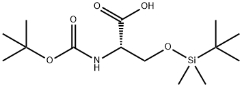 1370360-24-9