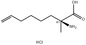 1370363-06-6