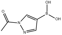 1370366-65-6