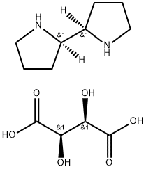 137037-21-9