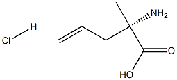 1370371-77-9
