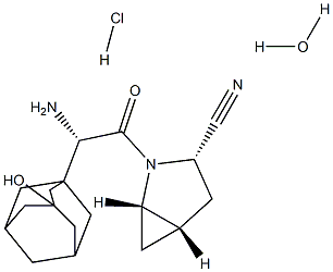 1370409-28-1