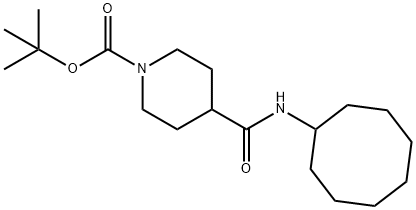 1370411-49-6