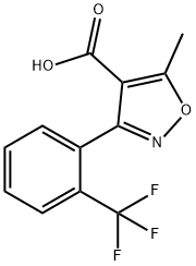 1370418-81-7