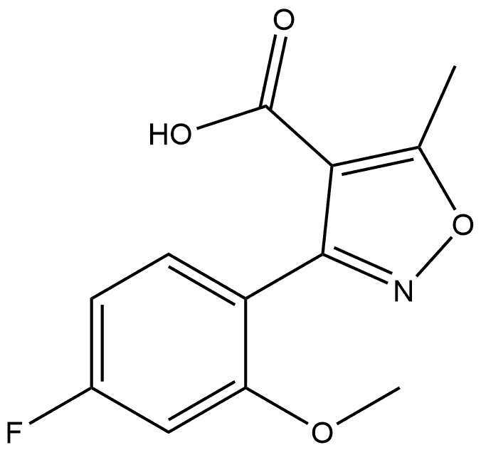 1370418-85-1