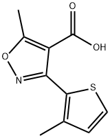 1370418-92-0