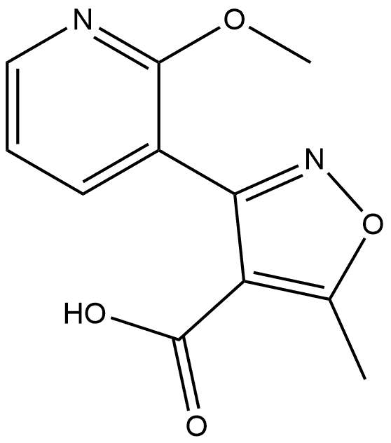 1370418-93-1