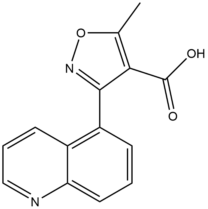1370418-97-5