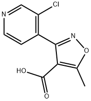 1370419-05-8