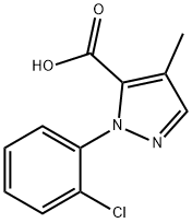 1370419-12-7