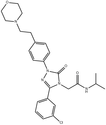 1370444-22-6