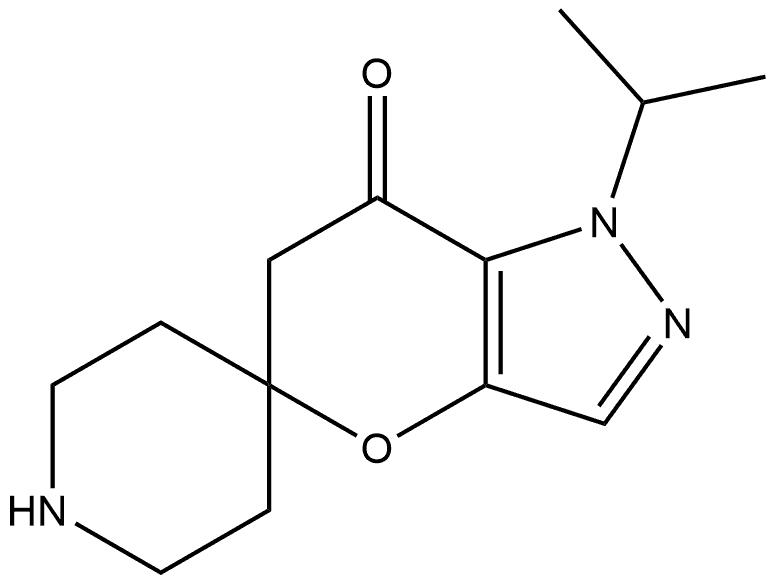 1370448-78-4