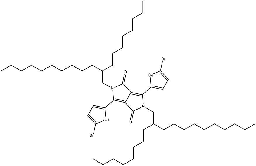 1370512-50-7